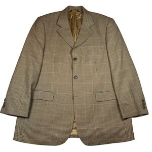 Brooks Brothers | Suits & Blazers | Dondi Jersey Brooks Brothers